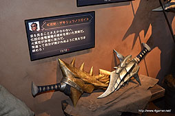 ꡼ No.060Υͥ / ʪꥪ쥦ϥͥϿǧꡣ720˥Ȥ롤˥С롦ѥΡ֥󥹥ϥ󥿡ꥢ 2012פݡ