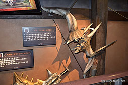 ꡼ No.061Υͥ / ʪꥪ쥦ϥͥϿǧꡣ720˥Ȥ롤˥С롦ѥΡ֥󥹥ϥ󥿡ꥢ 2012פݡ