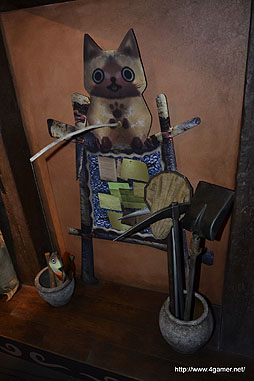 ꡼ No.063Υͥ / ʪꥪ쥦ϥͥϿǧꡣ720˥Ȥ롤˥С롦ѥΡ֥󥹥ϥ󥿡ꥢ 2012פݡ