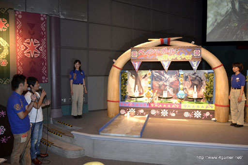 ꡼ No.064Υͥ / ʪꥪ쥦ϥͥϿǧꡣ720˥Ȥ롤˥С롦ѥΡ֥󥹥ϥ󥿡ꥢ 2012פݡ