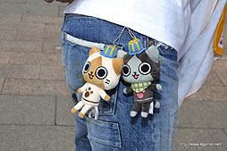 ꡼ No.066Υͥ / ʪꥪ쥦ϥͥϿǧꡣ720˥Ȥ롤˥С롦ѥΡ֥󥹥ϥ󥿡ꥢ 2012פݡ