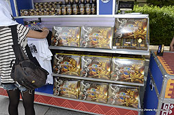 ꡼ No.068Υͥ / ʪꥪ쥦ϥͥϿǧꡣ720˥Ȥ롤˥С롦ѥΡ֥󥹥ϥ󥿡ꥢ 2012פݡ