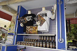 ꡼ No.069Υͥ / ʪꥪ쥦ϥͥϿǧꡣ720˥Ȥ롤˥С롦ѥΡ֥󥹥ϥ󥿡ꥢ 2012פݡ