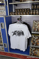 ꡼ No.070Υͥ / ʪꥪ쥦ϥͥϿǧꡣ720˥Ȥ롤˥С롦ѥΡ֥󥹥ϥ󥿡ꥢ 2012פݡ