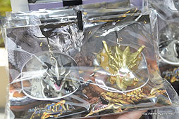 ꡼ No.071Υͥ / ʪꥪ쥦ϥͥϿǧꡣ720˥Ȥ롤˥С롦ѥΡ֥󥹥ϥ󥿡ꥢ 2012פݡ