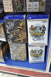 ꡼ No.076Υͥ / ʪꥪ쥦ϥͥϿǧꡣ720˥Ȥ롤˥С롦ѥΡ֥󥹥ϥ󥿡ꥢ 2012פݡ