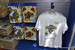 ꡼ No.079Υͥ / ʪꥪ쥦ϥͥϿǧꡣ720˥Ȥ롤˥С롦ѥΡ֥󥹥ϥ󥿡ꥢ 2012פݡ