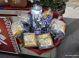 ꡼ No.082Υͥ / ʪꥪ쥦ϥͥϿǧꡣ720˥Ȥ롤˥С롦ѥΡ֥󥹥ϥ󥿡ꥢ 2012פݡ