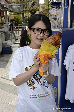 ꡼ No.084Υͥ / ʪꥪ쥦ϥͥϿǧꡣ720˥Ȥ롤˥С롦ѥΡ֥󥹥ϥ󥿡ꥢ 2012פݡ