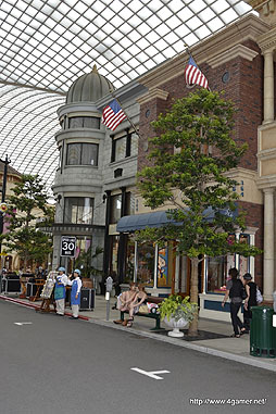 ꡼ No.087Υͥ / ʪꥪ쥦ϥͥϿǧꡣ720˥Ȥ롤˥С롦ѥΡ֥󥹥ϥ󥿡ꥢ 2012פݡ