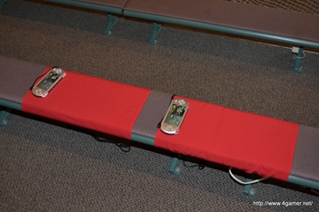 ꡼ No.092Υͥ / ʪꥪ쥦ϥͥϿǧꡣ720˥Ȥ롤˥С롦ѥΡ֥󥹥ϥ󥿡ꥢ 2012פݡ