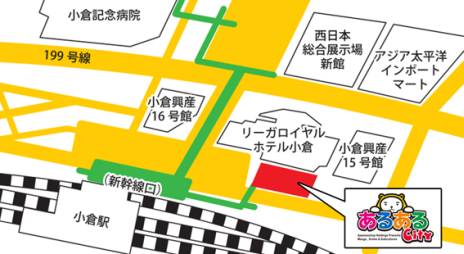 ꡼ No.001 | ֥ϥפΥå갷åפʡҤ˴ָǥץ