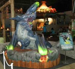 ꡼ No.003 | ֥ϥפΥå갷åפʡҤ˴ָǥץ