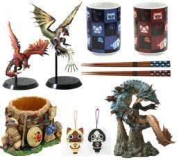 ꡼ No.004 | ֥ϥפΥå갷åפʡҤ˴ָǥץ