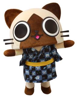 ꡼ No.005 | ֥ϥפΥå갷åפʡҤ˴ָǥץ