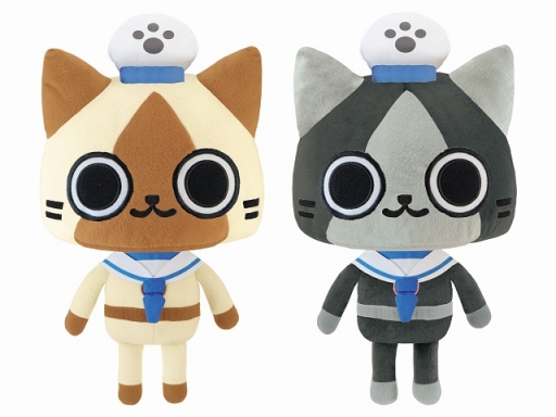 ���������꡼ No.001�Υ���ͥ������ / �����顼���ѤΥ����롼�⡣��MH�פο��ץ饤����8������о�