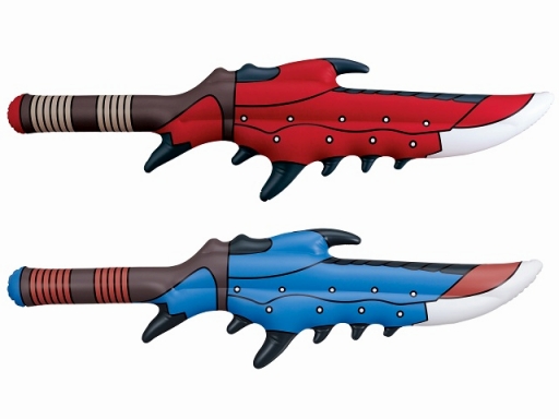 ���������꡼ No.002�Υ���ͥ������ / �����顼���ѤΥ����롼�⡣��MH�פο��ץ饤����8������о�