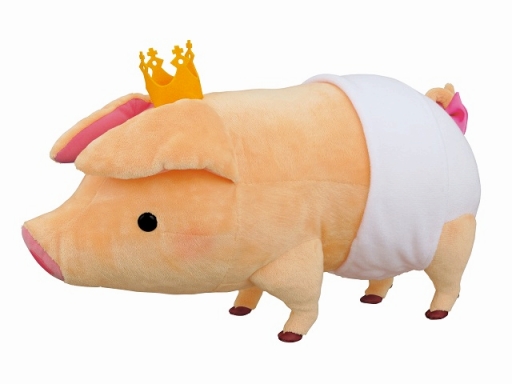 ���������꡼ No.003�Υ���ͥ������ / �����顼���ѤΥ����롼�⡣��MH�פο��ץ饤����8������о�