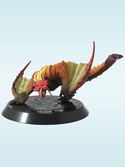 ꡼ No.006 | ե奢ͥѤʤ8ȯΥϥ󥰥å