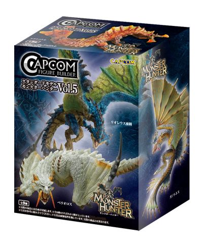 ꡼ No.011Υͥ / ե奢ͥѤʤ8ȯΥϥ󥰥å