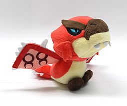 ꡼ No.012 | ե奢ͥѤʤ8ȯΥϥ󥰥å