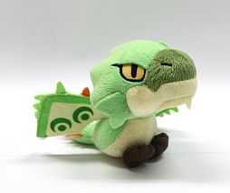 ꡼ No.013 | ե奢ͥѤʤ8ȯΥϥ󥰥å