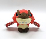 ꡼ No.014 | ե奢ͥѤʤ8ȯΥϥ󥰥å