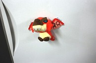 ꡼ No.015 | ե奢ͥѤʤ8ȯΥϥ󥰥å