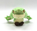 ꡼ No.016 | ե奢ͥѤʤ8ȯΥϥ󥰥å