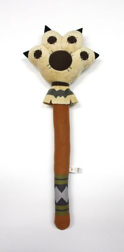 ꡼ No.017Υͥ / ե奢ͥѤʤ8ȯΥϥ󥰥å