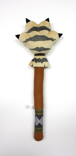 ꡼ No.018Υͥ / ե奢ͥѤʤ8ȯΥϥ󥰥å