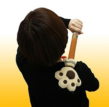 ꡼ No.019 | ե奢ͥѤʤ8ȯΥϥ󥰥å