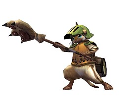 ꡼ No.020 | ե奢ͥѤʤ8ȯΥϥ󥰥å