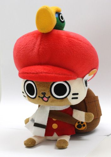 ꡼ No.021Υͥ / ե奢ͥѤʤ8ȯΥϥ󥰥å