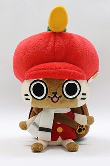 ꡼ No.023 | ե奢ͥѤʤ8ȯΥϥ󥰥å