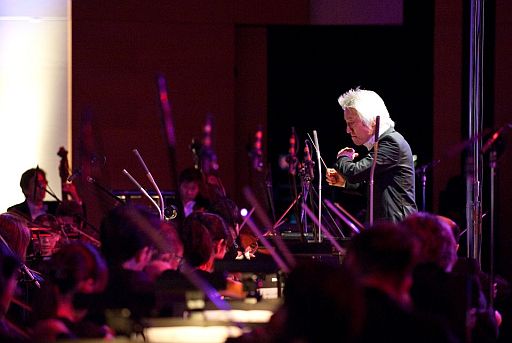 ꡼ No.002 | ϥΥȥ饳󥵡ȡּĲں2012ͤ