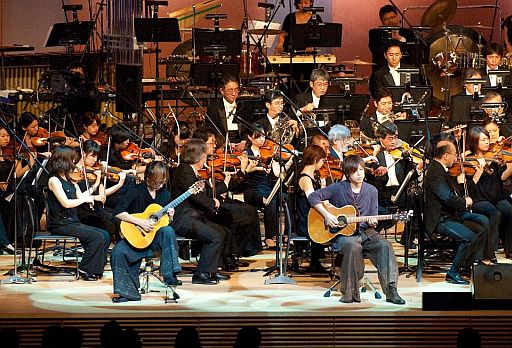 ꡼ No.003 | ϥΥȥ饳󥵡ȡּĲں2012ͤ