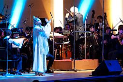 ꡼ No.004 | ϥΥȥ饳󥵡ȡּĲں2012ͤ