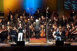 ꡼ No.005 | ϥΥȥ饳󥵡ȡּĲں2012ͤ