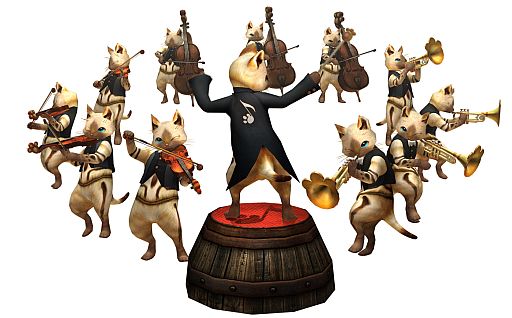 ꡼ No.006 | ϥΥȥ饳󥵡ȡּĲں2012ͤ