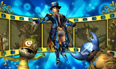 ꡼ No.001Υͥ / ֥󥹥ϥ󥿡ꥢ 20129Υॢå򳫺