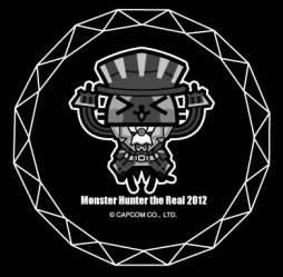 ꡼ No.002 | ֥󥹥ϥ󥿡ꥢ 20129Υॢå򳫺