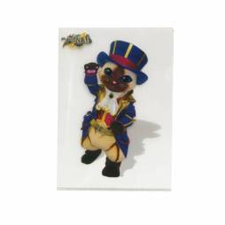 ꡼ No.003 | ֥󥹥ϥ󥿡ꥢ 20129Υॢå򳫺