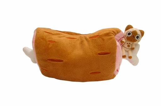 ꡼ No.005 | ֥󥹥ϥ󥿡ꥢ 20129Υॢå򳫺