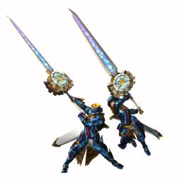 ꡼ No.007 | ֥󥹥ϥ󥿡ꥢ 20129Υॢå򳫺