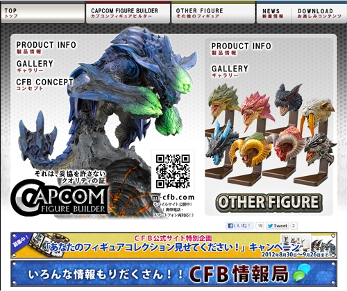 ꡼ No.002 | ץ󡤡֥ϥץե奢Υ쥯̿罸