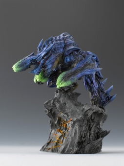 ꡼ No.006 | ץ󡤡֥ϥץե奢Υ쥯̿罸