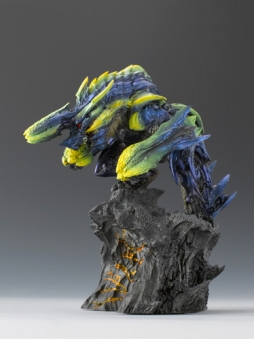 ꡼ No.007 | ץ󡤡֥ϥץե奢Υ쥯̿罸