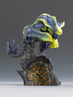 ꡼ No.008 | ץ󡤡֥ϥץե奢Υ쥯̿罸