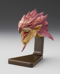 ꡼ No.010 | ץ󡤡֥ϥץե奢Υ쥯̿罸